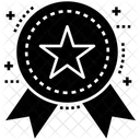 Insignia  Icono