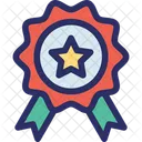 Insignia  Icono