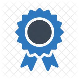 Insignia  Icono