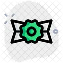 Insignia  Icono