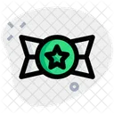 Insignia  Icono