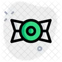 Insignia  Icono