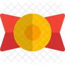 Insignia  Icono