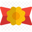 Insignia  Icono