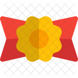 Insignia  Icono