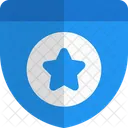 Insignia  Icono