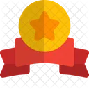 Insignia  Icono