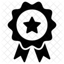 Insignia  Icono