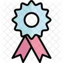 Insignia  Icono