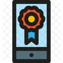 Insignia  Icono