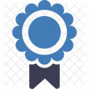 Insignia  Icono