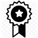 Insignia  Icono