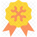 Insignia Icono