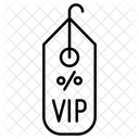 Insignia Etiqueta Pegatina Icono