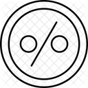 Insignia Categoria Descripcion Icono