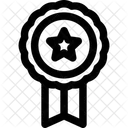 Insignia  Icon