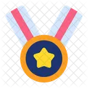 Insignia  Icono