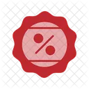 Insignia  Icono