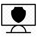 Insignia militar  Icono