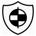 Insignia militar  Icono