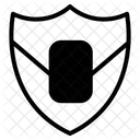 Insignia militar  Icono