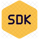 Insignia SDK  Icon