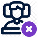 Insomnia  Icon