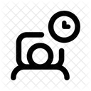 Insomnia  Icon