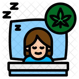 Insomnia  Icon