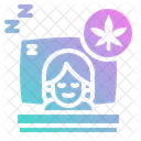 Insomnia  Icon