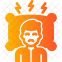Insomnia  Icon