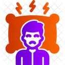 Insomnia  Icon