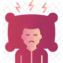 Insomnia  Icon