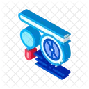 Inspect  Icon