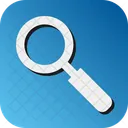 Inspection  Icon