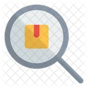 Inspection Icon