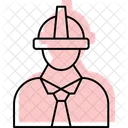 Inspection Expert Review Icon