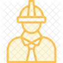 Inspection Expert Review Icon