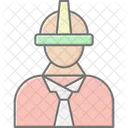 Inspection Expert Review Icon