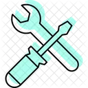Inspection Tool Verification Icon