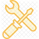 Inspection Tool Verification Icon