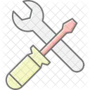 Inspection Tool Verification Icon