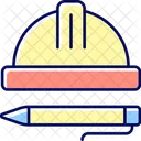 Inspektion  Symbol