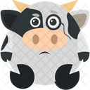 Inspektor Emoji Emoticon Symbol