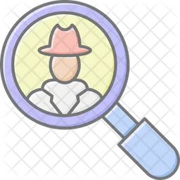 Inspektorumfang  Symbol