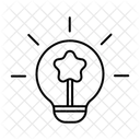 Grafic Design Icon