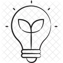 Idea Creative Creativity Icon