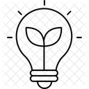 Idea Creative Creativity Icon