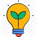 Idea Creative Creativity Icon