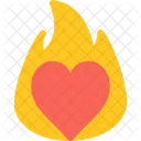 Motivation Inspiration Drive Icon